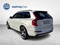 Gebraucht Volvo XC90 455 PS (334 kW) 2023 SUV