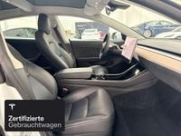 Gebraucht Tesla Model 3 RWD 2020 Limousine