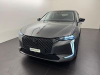 Gebraucht DS Automobiles DS4 130 PS (95 kW) 2023 Grau Kombi