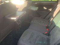 gebraucht VW Tiguan 2.0 TDI SCR Highline