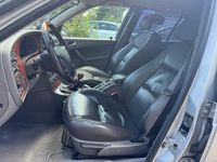 Gebraucht Saab 9-5 Linear 150 PS (110 kW) 2002