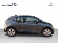 gebraucht BMW i3 