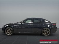Neu Alfa Romeo Giulia 280 PS (205 kW) 2025 Limousine