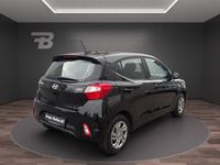 Neu Hyundai i10 63 PS (46 kW) 2026 Kleinwagen