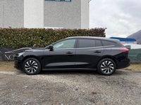 Gebraucht Ford Focus Titanium X 155 PS (114 kW) 2023