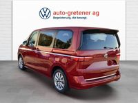 gebraucht VW Multivan T72.0 TSI Style DSG