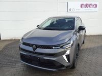 Gebraucht Renault Captur Esprit Alpine 158 PS (116 kW) 2025 SUV