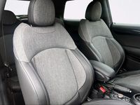 Gebraucht Mini Cooper 136 PS (100 kW) 2019 Kleinwagen