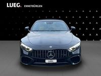 gebraucht Mercedes SL55 AMG AMG4M Speedshift MCT