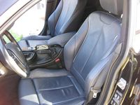 Gebraucht BMW 420 Gran Coupé Luxury Line 190 PS (139 kW) 2018 Coupé