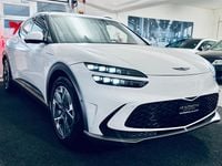 Gebraucht Genesis GV60 Premium 167 kW (228 PS) 2023 SUV