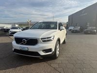 Gebraucht Volvo XC40 Momentum 190 PS (139 kW) 2020 SUV