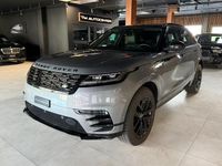 Gebraucht Land Rover Range Rover Velar SE Dynamic 204 PS (150 kW) 2024 SUV