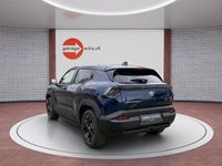 Neu Toyota Urban Cruiser Trend 127 kW (174 PS) 2025 Blau SUV