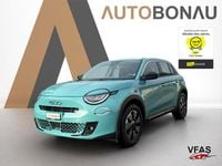 Gebraucht Fiat 600 145 PS (106 kW) 2025 SUV