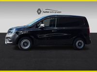 gebraucht Renault Kangoo VAN E-TECH ELECTRIC EXTRA EV45 22kW