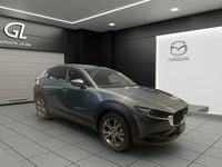 Gebraucht Mazda CX-30 Center-Line 186 PS (136 kW) 2025 Blau SUV