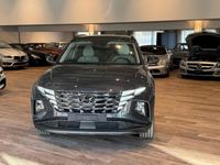 gebraucht Hyundai Tucson 1.6 TGDI 48V Premium 4WD