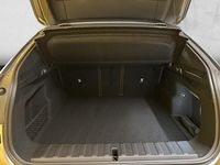 Gebraucht BMW iX2 M Sport 230 kW (313 PS) 2024 Grau SUV