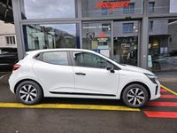 gebraucht Mitsubishi Colt 1.0 Inform