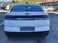 Gebraucht Ford Capri Extended Range 250 kW (340 PS) 2024 SUV