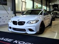 Gebraucht BMW M2 Performance 370 PS (272 kW) 2018 Coupé