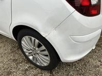 Gebraucht Opel Corsa S 85 PS (62 kW) 2012 Kleinwagen