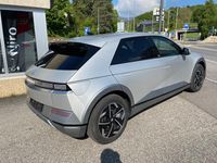 Gebraucht Hyundai Ioniq 5 159 kW (217 PS) 2022 SUV