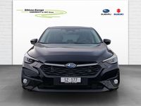 Gebraucht Subaru Impreza 136 PS (100 kW) 2024 SUV