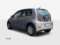 gebraucht VW e-up! 