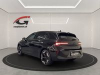 gebraucht Opel Astra 1.6 T PHEV 225 GSe