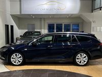 Gebraucht Opel Insignia Excellence 260 PS (191 kW) 2017 Kombi