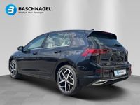 gebraucht VW Golf 1.5 eTSI mHEV ACT Style DSG