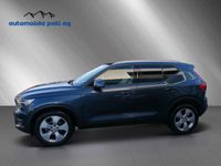 gebraucht Volvo XC40 T3 Momentum