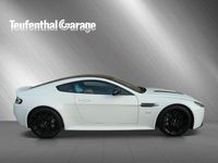 Gebraucht Aston Martin V12 Vantage 573 PS (421 kW) 2015 Coupé