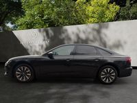 Gebraucht Audi A6 286 PS (210 kW) 2020
