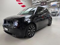 Gebraucht Honda e Advance 113 kW (154 PS) 2021 Kleinwagen