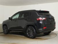 gebraucht Jeep Compass 1.3 PHEV S AWD