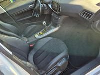 Gebraucht Peugeot 308 SW Allure 156 PS (114 kW) 2014 Kombi