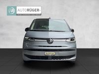 gebraucht VW Multivan MULTIVAN1.4 eHybrid Life Edition DSG