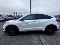 gebraucht Honda HR-V 1.5i-VTEC Turbo CVT