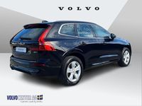 gebraucht Volvo XC60 2.0 B4 MH Core AWD