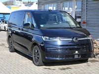 Gebraucht VW Multivan Style 150 PS (110 kW) 2025 Van