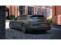 gebraucht Porsche Panamera 4S PANAMERA E-HYBRIDE-Hybrid Sport Turismo