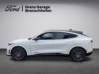 gebraucht Ford Mustang GT Mach-E Extended AWD