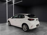 Gebraucht Opel Corsa Edition 100 PS (73 kW) 2024 Kleinwagen