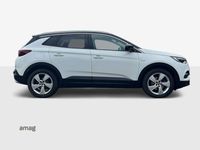 gebraucht Opel Grandland X 1.2i TP Ultimate