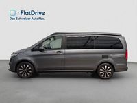 Gebraucht Mercedes V300 Marco Polo 239 PS (175 kW) 2023 Van / Kleinbus