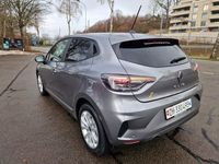 Gebraucht Renault Clio V Evolution 91 PS (66 kW) 2024 Limousine