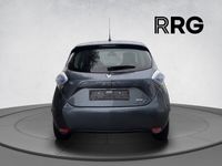 gebraucht Renault Zoe Intens R90